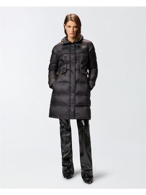  PINKO | 106016A2ZB/Z99